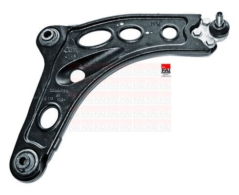 Fai front right wishbone for - fai,
