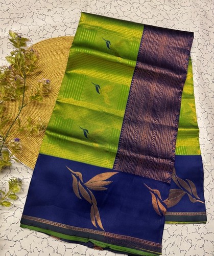 Saree blouse bollywood party - saree,
