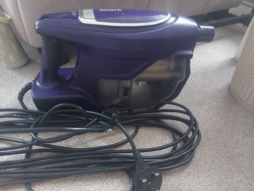 Shark hv390ukt - hv390ukt, flex