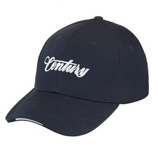 Century carp sea fishing - carp,