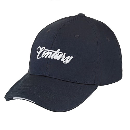 Century carp sea fishing - century,