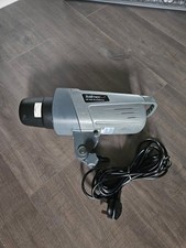 ​Walimex Pro VE-400