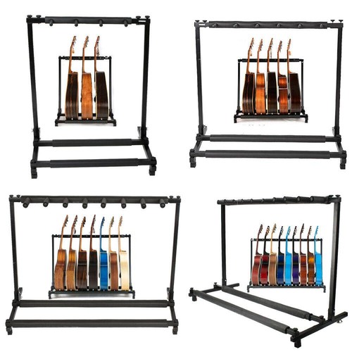 Foldable 9 way - 3/5/7/9,