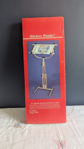 Stichers wonder the - wonder!,