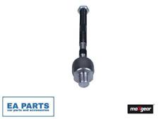 Inner Tie Rod for SUZUKI