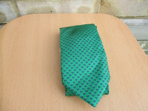 Tie rack 100 - tie, 100%