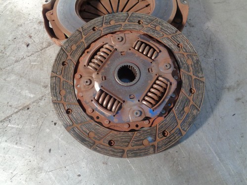 Honda prelude vtec 96 01 - 2.0,