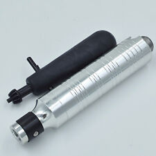 1 Pairs Handpiece # 30 For Flex FOREDOM Shaft Motor NEW