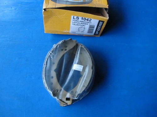 Delphi rear brake pads for - delphi,