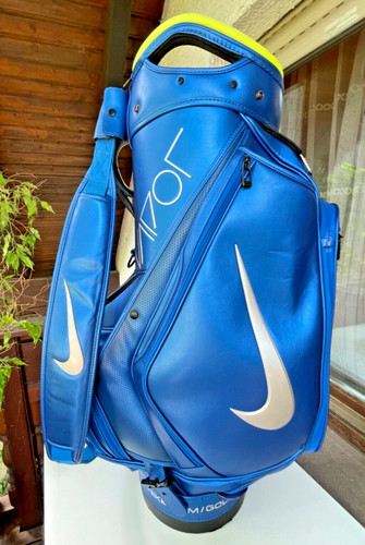 Nike vapor 2016 - 2016, silver