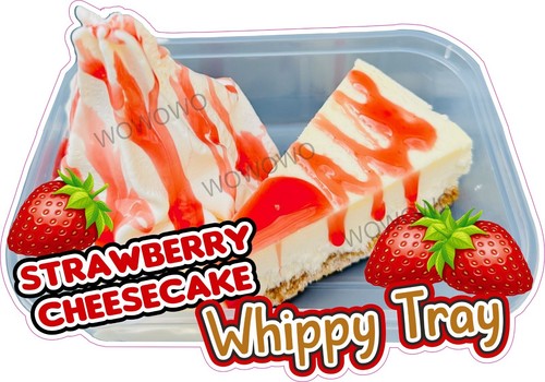 Ice cream van sticker - ice,