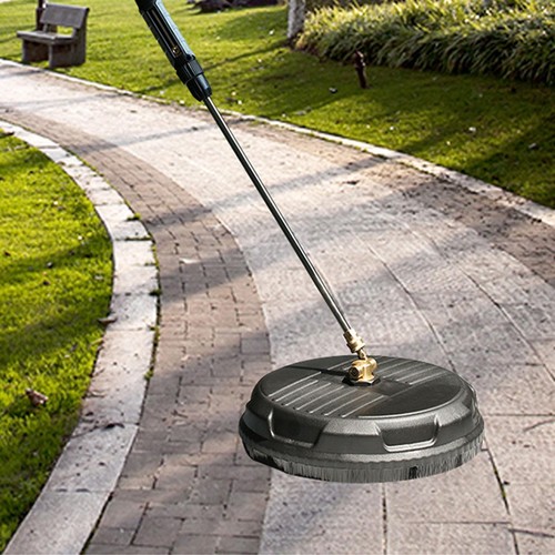 Rotary surface - rotary,