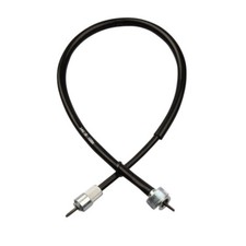 For KAWASAKI Z 750 L2 (KZ750E)