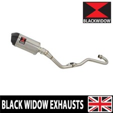 XR125 XR125L 2003-2010 Full