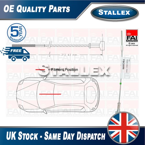 Fits vauxhall astra - vauxhall, 1998-2005