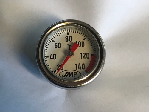 0327 engine oil - 0327, temperature