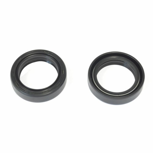 Mgr rsd 32x44x10 athena - mgr-rsd, for
