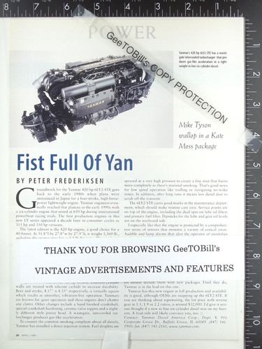 1999 page article on - 1),