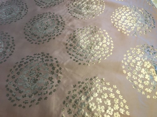 Laura ashley fabric - laura,