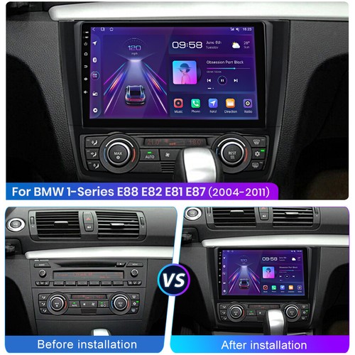 Apple carplay car stereo - carplay,