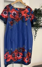 Ladies Dress Size 22 Bon