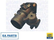 Throttle body for PEUGEOT
