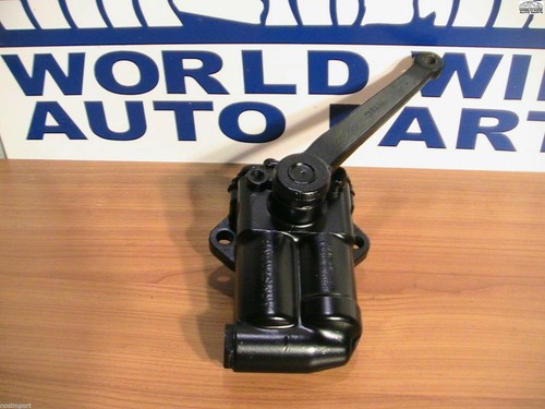 Midget rear shock - rear, absorber