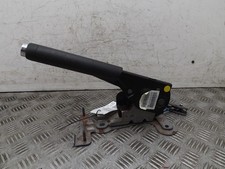 Citroen C3 Picasso Handbrake Lever Button Handle Assembly Mk1 2009-2013M