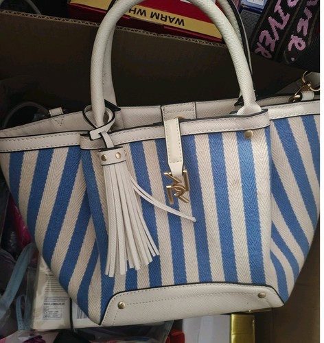River island stripe - island,