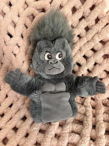 Vintage disney store - vintage, tarzan