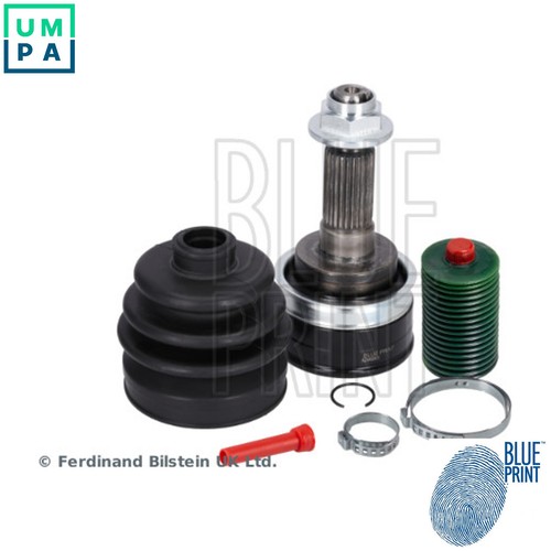 Joint kit drive shaft adm58906 - shaft,