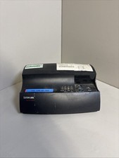 LEXMARK NETWORK ADAPTER