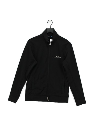 Lindeberg bomber jacket - bomber,