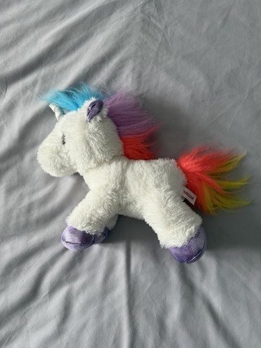 Aurora dreamy eyes plush - aurora,