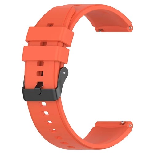 20mm 22mm 24mm 26mm watch - 24mm,