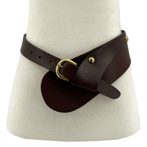 Women wide waist fashion - women,
