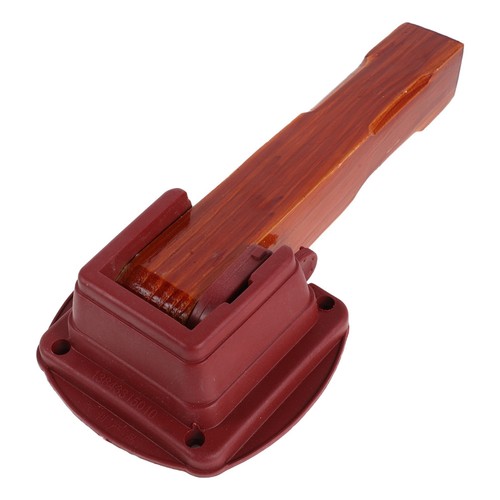 Folding kang table legs floor - folding,