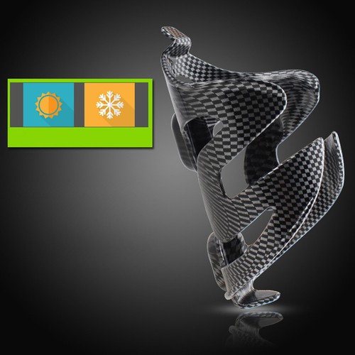 Pcs carbon fiber - 2,