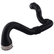 Intercooler Turbo Hose Pipe