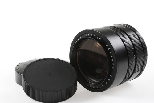 Leica summicron 90mm 0 - leica, summicron-r