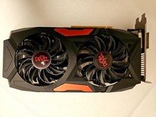 PowerColor Red Devil Radeon RX