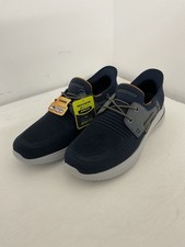 Skechers Goga Mat Slip-ins