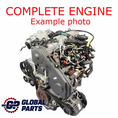 Ford transit connect - ford, 1.8