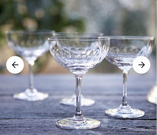 The vintage list - list,