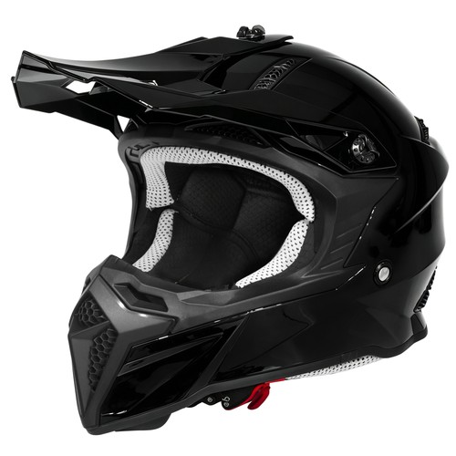 Zorax zor x109 - kids, motocross