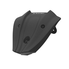Evotech Fly Screen - Suzuki GSX-S1000 (2022+)