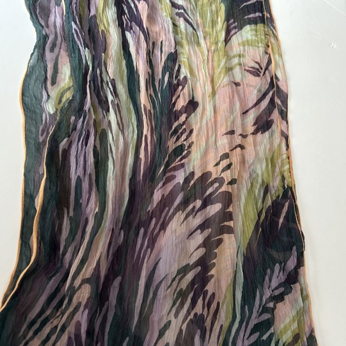 Vintage missoni orange label - missoni,