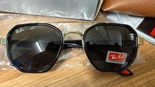 Ray-Ban RB3675 Driving