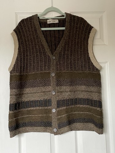 Vintage tom sayers - vintage,