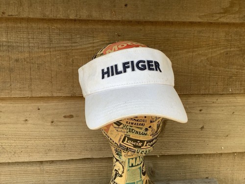 Tommy hilfiger golf - golf, sun